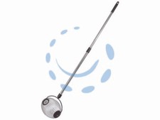 RACCOGLI OLIVE E NOCCIOLE CON