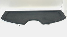 CAPPELLIERA RENAULT TWINGO 2