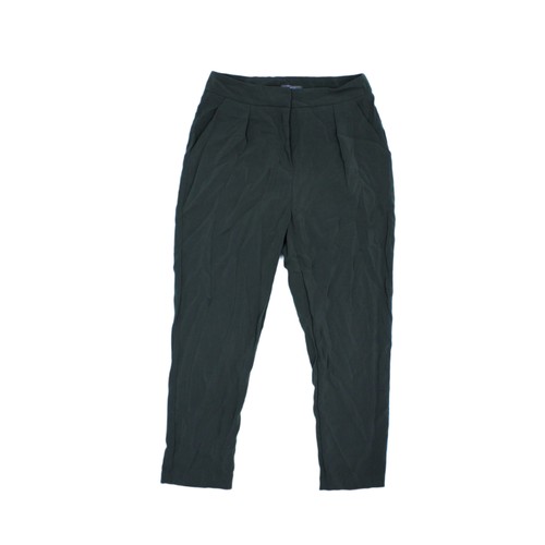 Pantalone donna dixie - donna, 28
