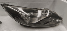 1873933 Proiettore DX FORD