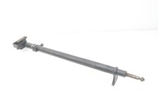 POTENZA - SHINERAY XY150STE