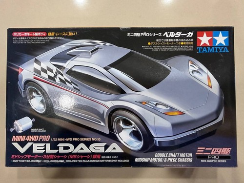 18610 tamiya mini 4wd - 《18610》tamiya,
