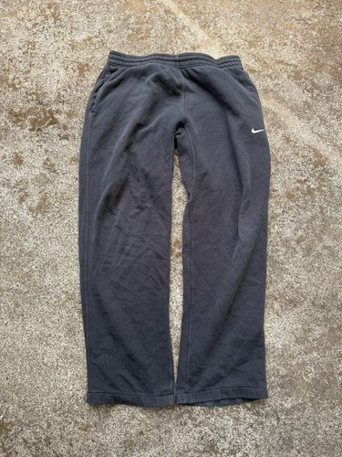 Felpa swoosh nike vintage - swoosh,