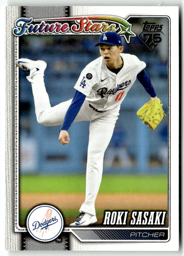 2026 topps mlb serie - 2026, uno