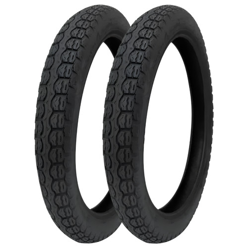 Coppia pneumatici gomme - pneumatici,
