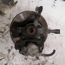 46528916 Montante sosp. ant