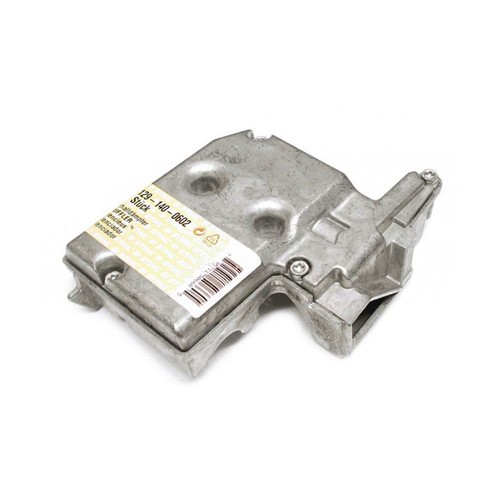 Stihl silenziatore marmitta - stihl,