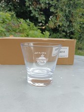 Set 6 Bicchieri Havana Club