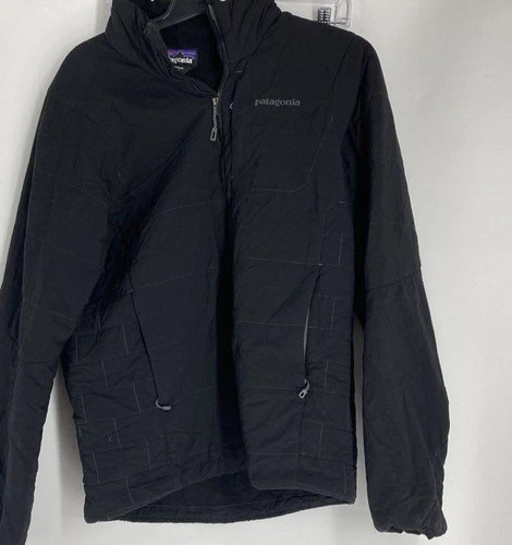 Patagonia giubbotto uomo - giubbotto,