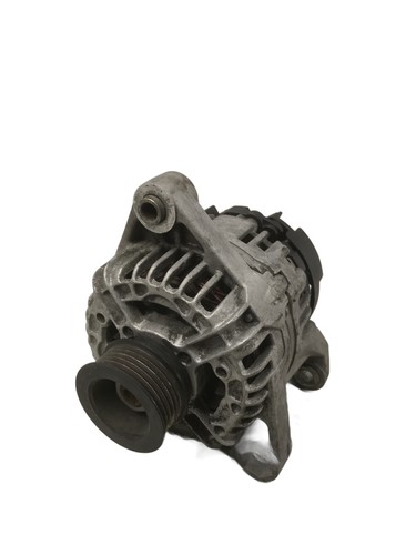 0124325059 alternatore fiat - alternatore,