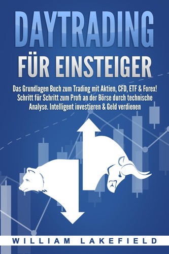 Daytrading für einsteiger - daytrading,