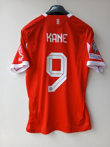 Maglia calcio bayern monaco - calcio,