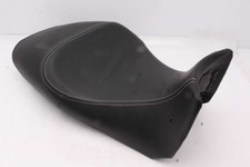 Panca cuscino sella ducati - panca,