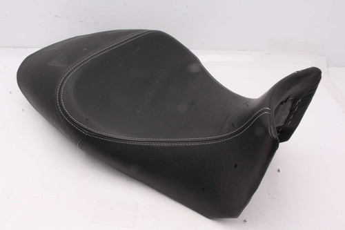 Cuscino sedile ducati - sedile,