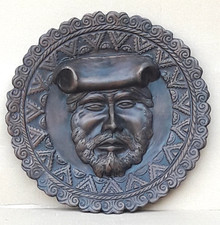 Vincenzo Farci & Figli