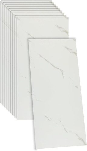 Pezzi pannelli adesivi per - pezzi,