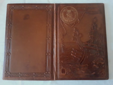 NAVIGAZIONE-MARITTIMA