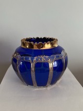 Mini Bowl Vaso Stener & Vogel
