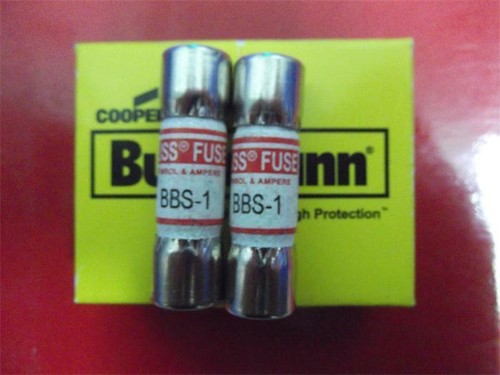 10pz nuovo bbs 10x35 - 10pz,