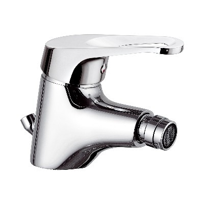 Monocomando bidet linea epic - epic, 3
