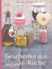 Geschenke aus meiner Küche