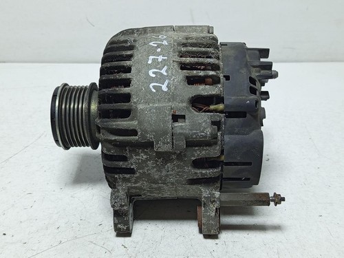 Alternatore per volkswagen - alternatore,