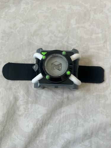 Orologio gioco ruolo ben - gioco,