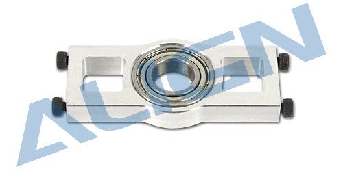 Align rex 700xn - align, nitro