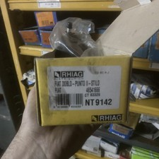 46541666 pompa frizione per FIAT PUNTO BERLINA (188) 1.2 16V ELX alitp201318