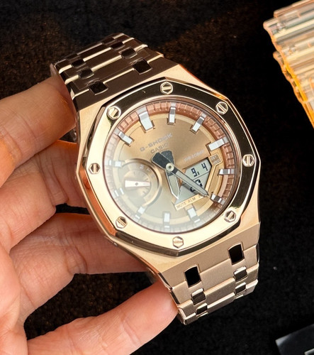 Orologio casio shock - orologio,