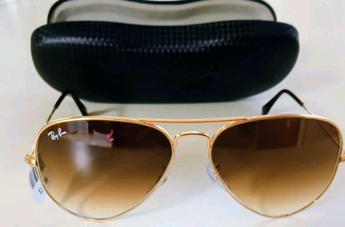 Occhiali sole uomo ray ban - occhiali, da