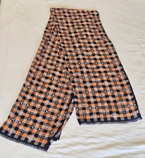 Sciarpa/scialle LOUIS VUITTON