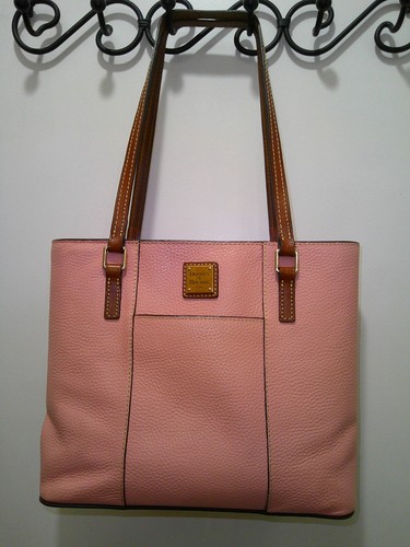 Dooney bourke piccola - &,
