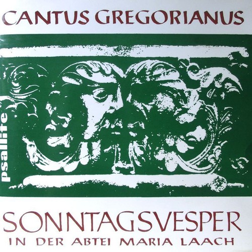 Cantori coro dei - cantori,