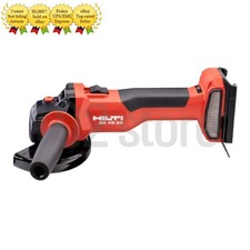 Hilti Nuron AG 4S-22