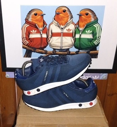 Adidas weave taglia dal - adidas,