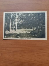 Pavullo - Parco Fontanina