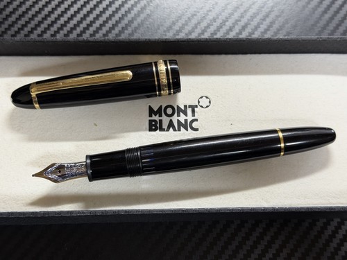 Montblanc meisterstuck legrand - montblanc,