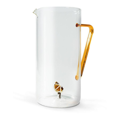 Lifestyle caraffa con - wd,