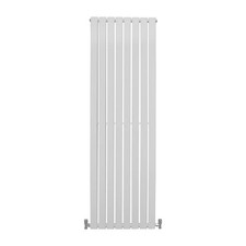 Radiatore termosifone - radiatore,