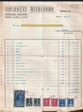 13971 GALEAZZI VITALIANO -