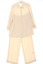 DONNA ENRICA Tailleur