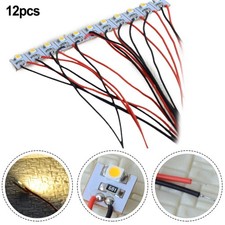 Luci LED Premium 12V Bianco