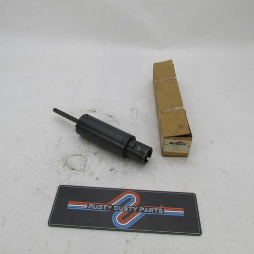 Sunnen oem honing mandrel - sunnen,