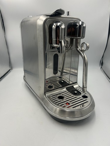 Ricambi per macchina caffè