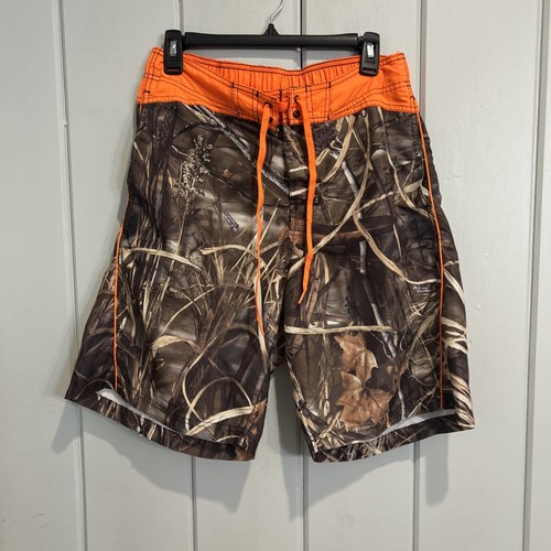 Costume bagno corto basic - costume, da