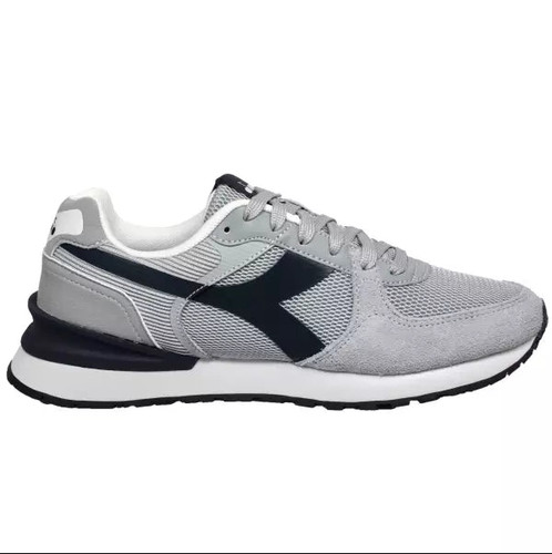 Scarpe diadora fenice - scarpe,