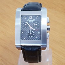 Orologio Uomo Ingersoll