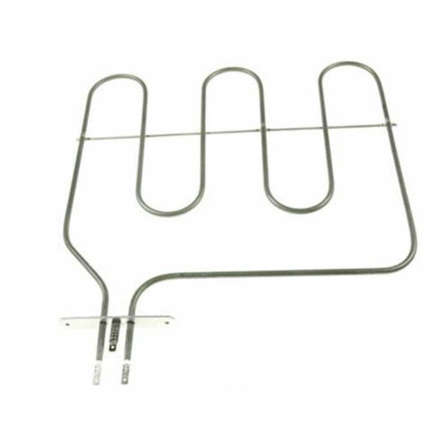 Resistenza superiore grill - resistenza,