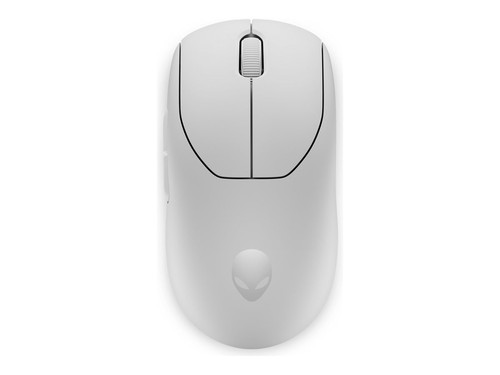 Dell alienware pro wireless - alienware,